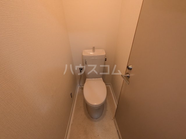 19/30 トイレ