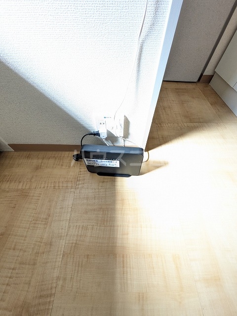 16/30 設備