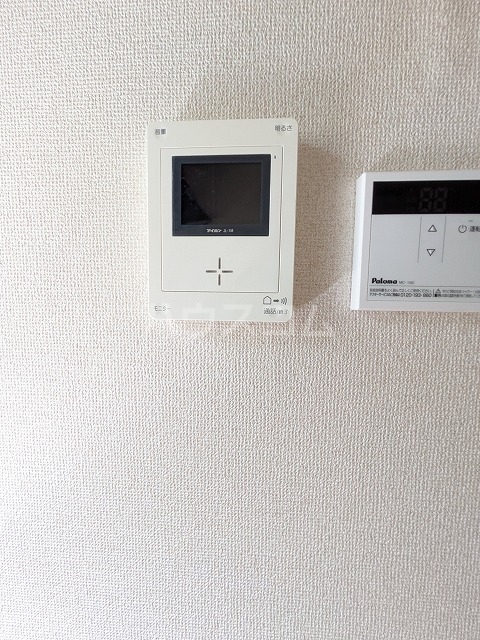 19/30 その他画像