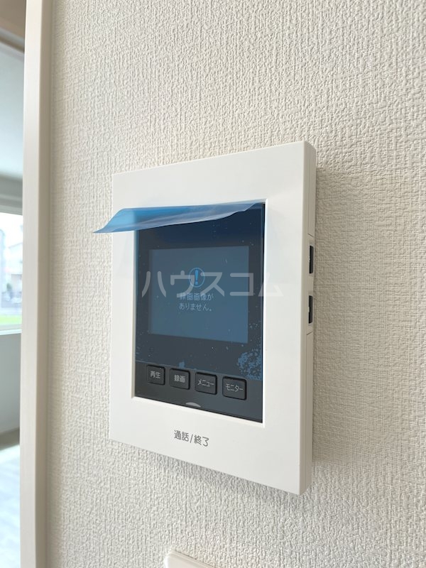 18/30 その他画像
