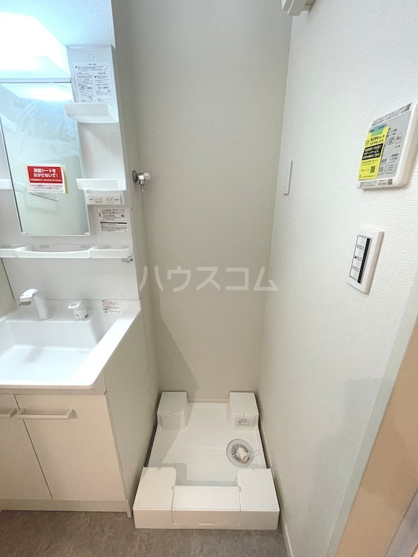 14/30 トイレ