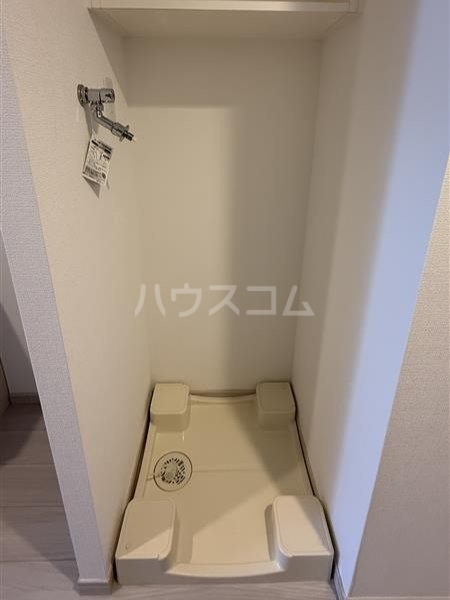 18/30 設備