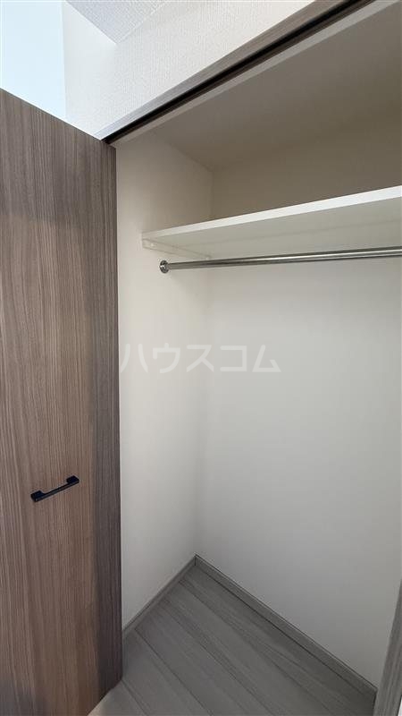 11/30 収納