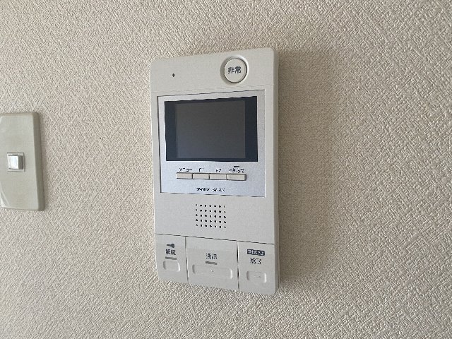 11/24 その他画像