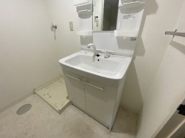 10/24 その他画像