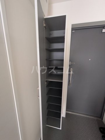 4/22 収納