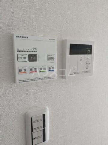 13/22 その他画像