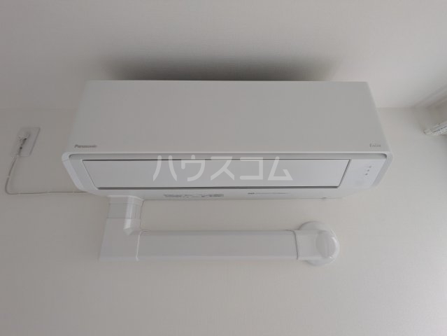 10/22 設備