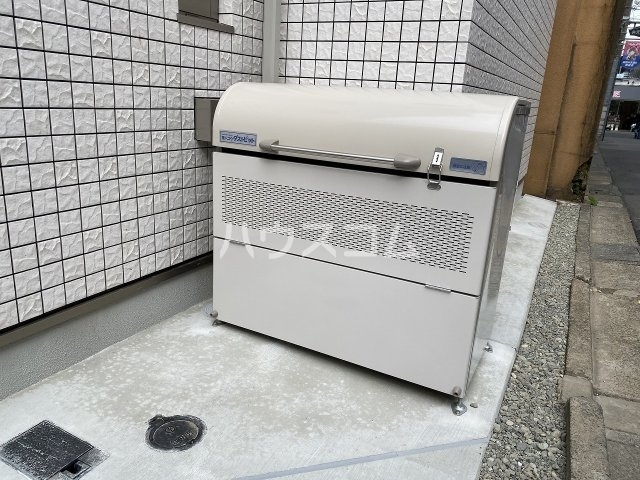 14/16 その他画像