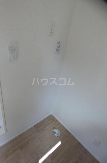 10/16 設備