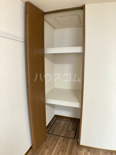 6/27 収納