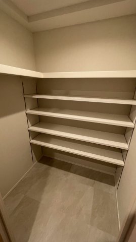 4/29 収納