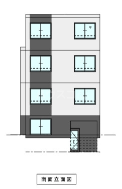 3/5 その他画像