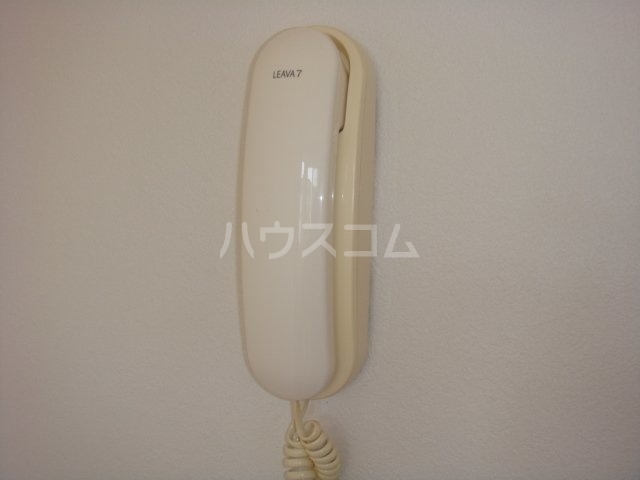 13/18 その他画像