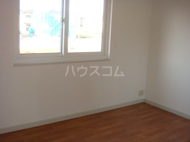 6/18 室内