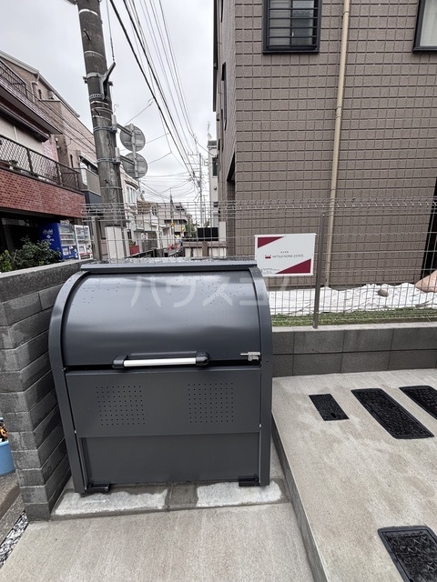 14/25 その他画像