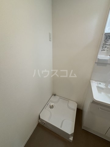 20/30 設備