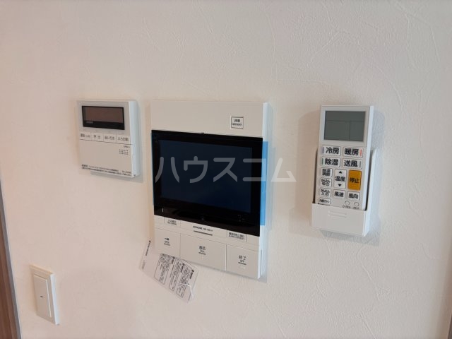 11/13 その他画像