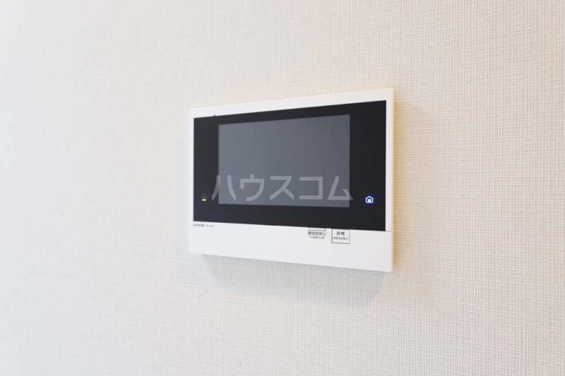14/19 その他画像