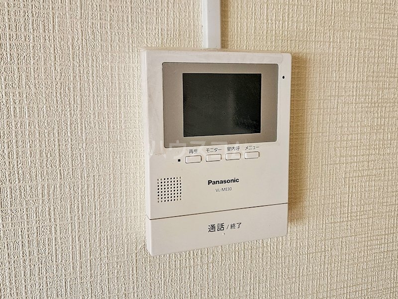 16/27 その他画像