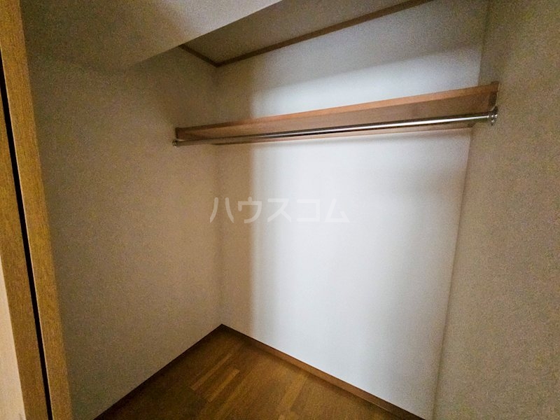 6/27 収納