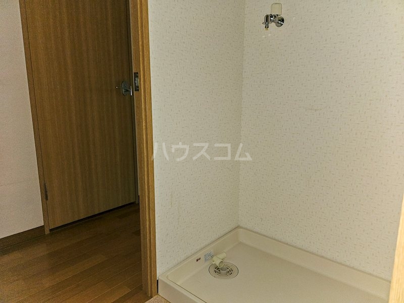 20/27 その他画像