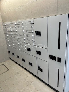 22/30 その他画像