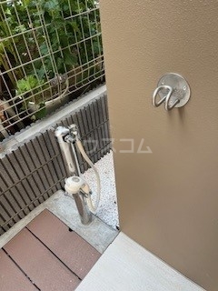 23/30 その他画像