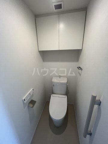 15/30 トイレ