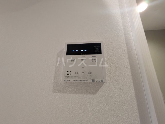 13/27 設備
