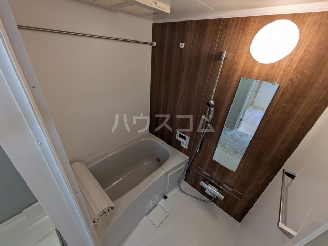 9/27 浴室