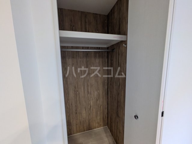 5/27 収納