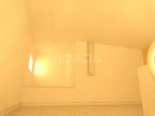 5/26 収納