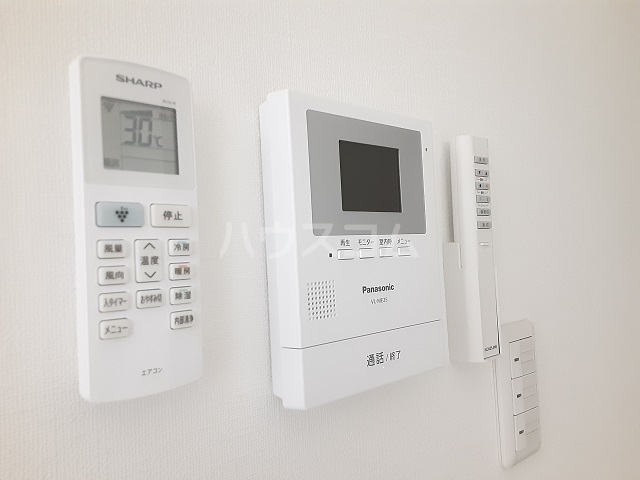 14/26 その他画像