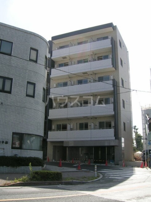1/28 外観