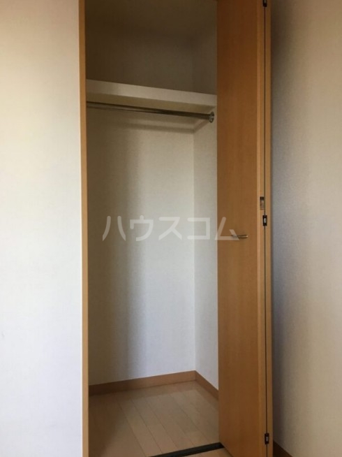 5/28 収納