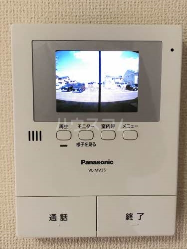 15/27 その他画像