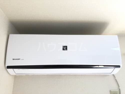 13/27 設備