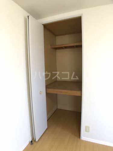 5/27 収納