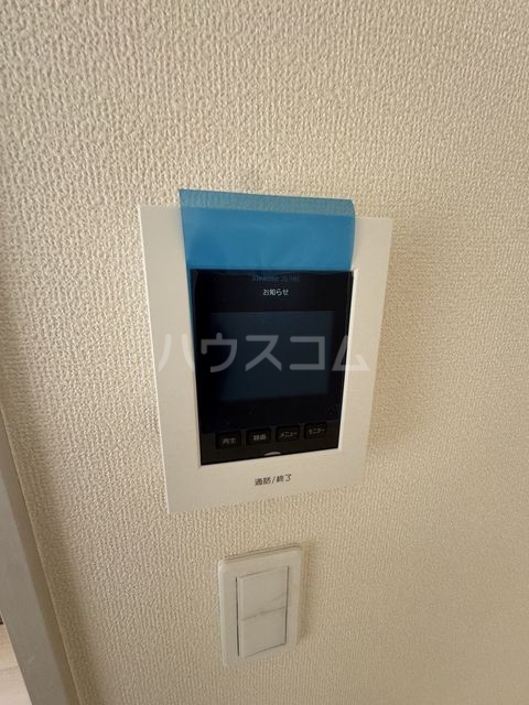 16/23 その他画像