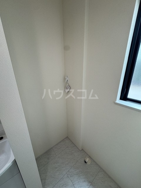 13/23 設備