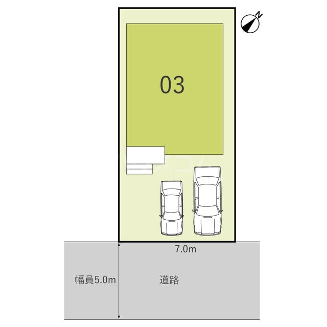 17/23 その他画像