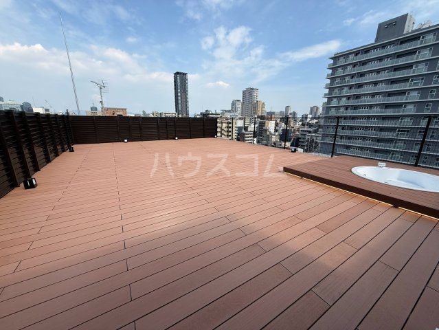 26/30 その他画像