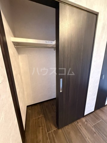 9/30 収納