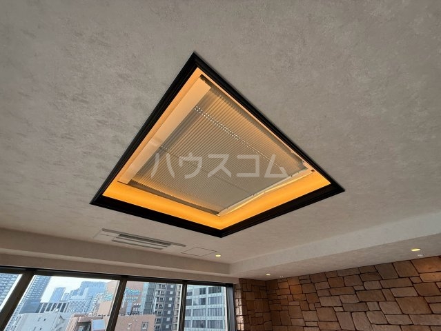 20/30 設備