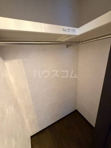 10/30 収納