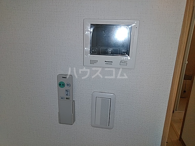 15/30 設備