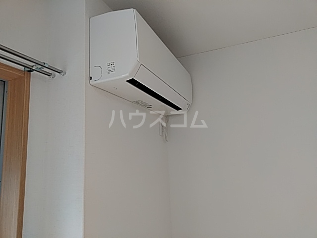 16/30 設備