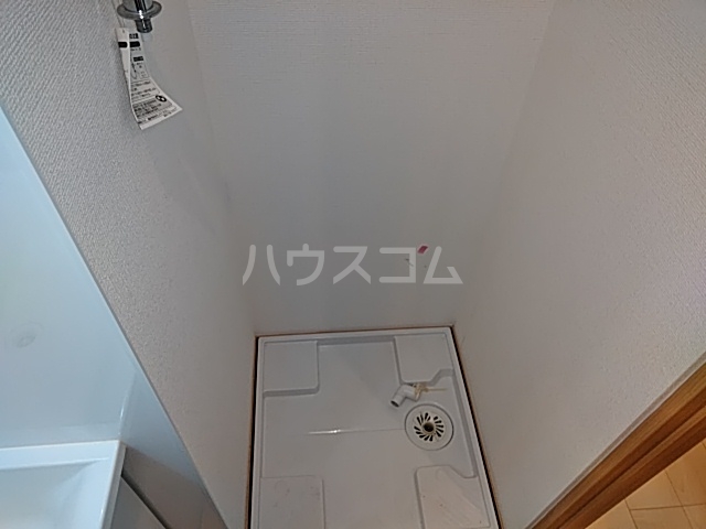 17/30 設備