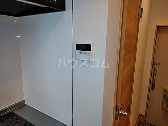 18/30 設備